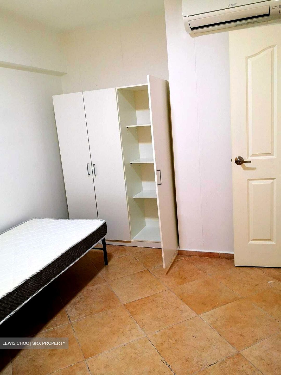 Blk 663A Jurong West Street 65 (Jurong West), HDB 4 Rooms #543967931